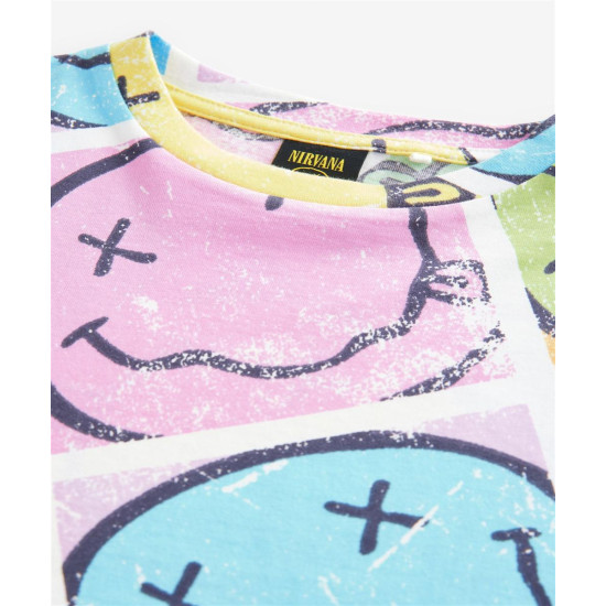 T-SHIRT T-SHIRT