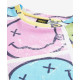 T-SHIRT T-SHIRT