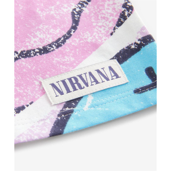 T-SHIRT T-SHIRT