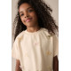 T-SHIRT T-SHIRT