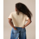 T-SHIRT T-SHIRT