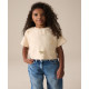 T-SHIRT T-SHIRT
