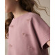 T-SHIRT T-SHIRT