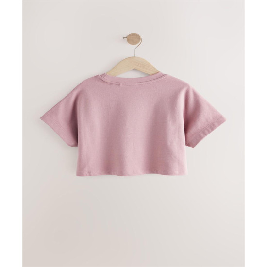 T-SHIRT T-SHIRT