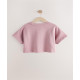 T-SHIRT T-SHIRT