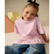 BLOUSE BLOUSE