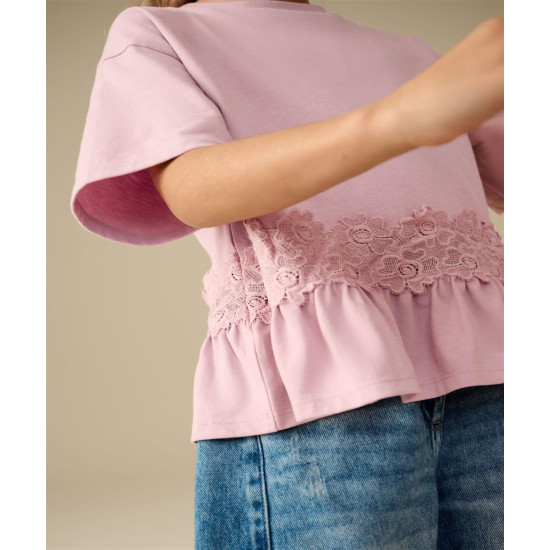 BLOUSE BLOUSE