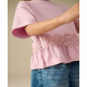 BLOUSE BLOUSE