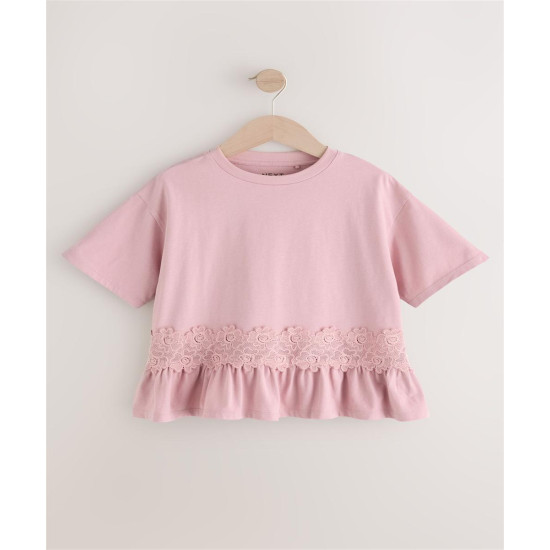 BLOUSE BLOUSE