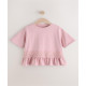 BLOUSE BLOUSE