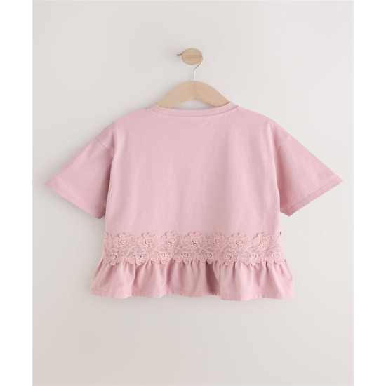 BLOUSE BLOUSE