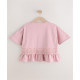BLOUSE BLOUSE