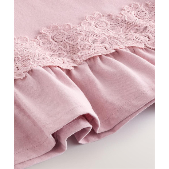 BLOUSE BLOUSE
