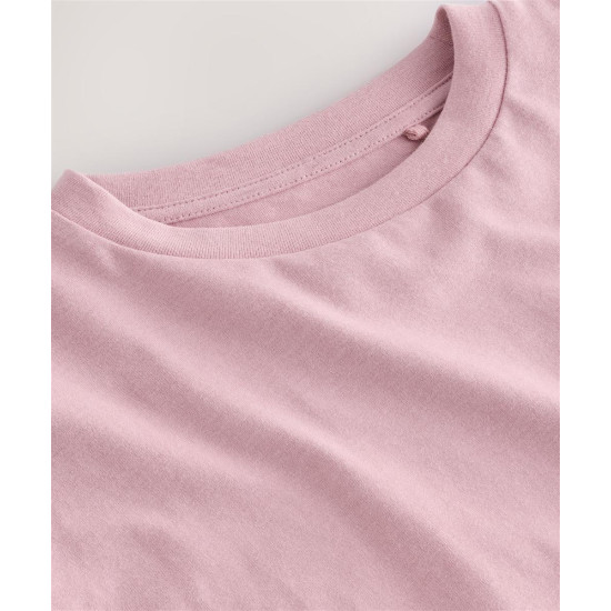 BLOUSE BLOUSE