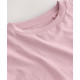BLOUSE BLOUSE