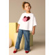 T-SHIRT T-SHIRT