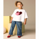 T-SHIRT T-SHIRT
