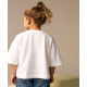 T-SHIRT T-SHIRT