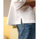 T-SHIRT T-SHIRT
