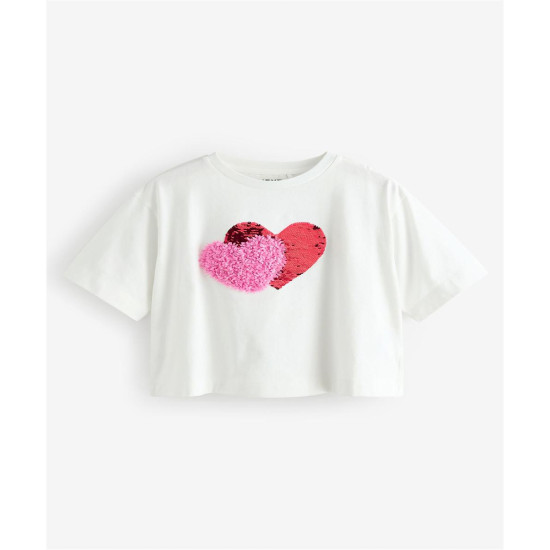 T-SHIRT T-SHIRT