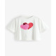 T-SHIRT T-SHIRT