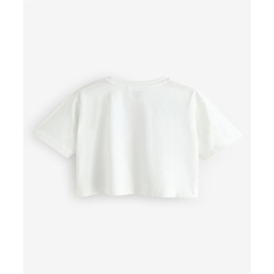 T-SHIRT T-SHIRT