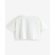 T-SHIRT T-SHIRT