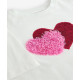 T-SHIRT T-SHIRT