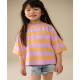 T-SHIRT T-SHIRT