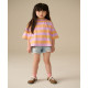 T-SHIRT T-SHIRT
