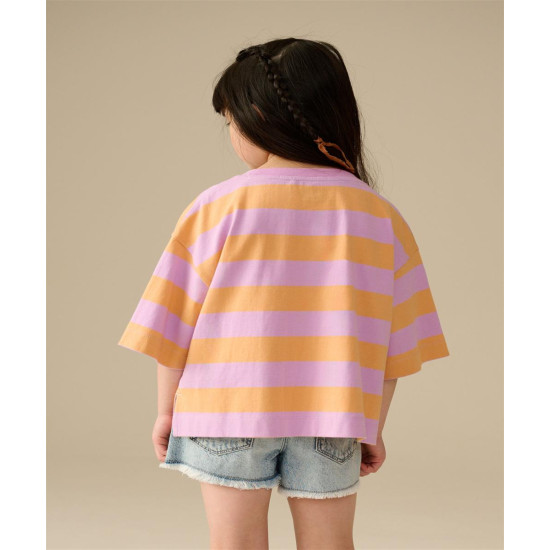 T-SHIRT T-SHIRT