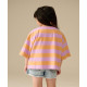 T-SHIRT T-SHIRT