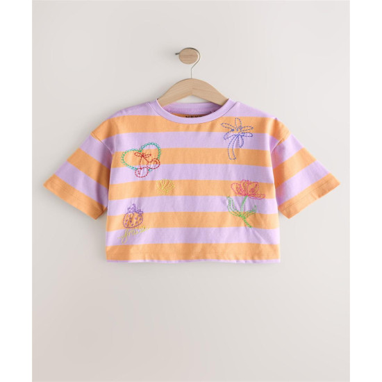 T-SHIRT T-SHIRT