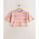T-SHIRT T-SHIRT
