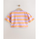 T-SHIRT T-SHIRT