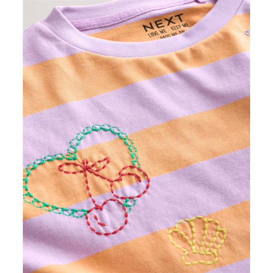 T-SHIRT T-SHIRT