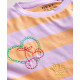 T-SHIRT T-SHIRT