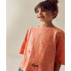 T-SHIRT T-SHIRT