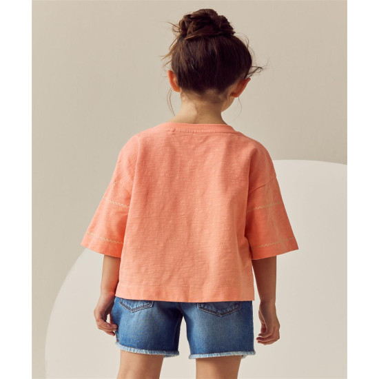 T-SHIRT T-SHIRT