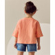 T-SHIRT T-SHIRT