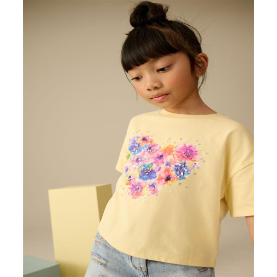 T-SHIRT T-SHIRT