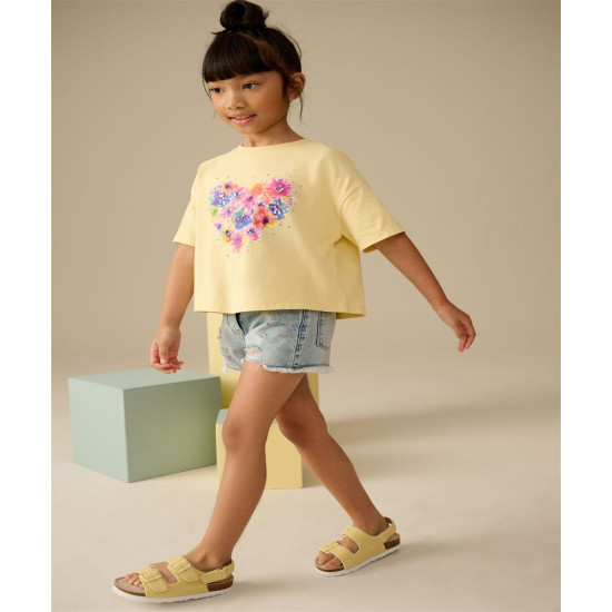 T-SHIRT T-SHIRT