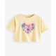 T-SHIRT T-SHIRT