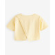 T-SHIRT T-SHIRT