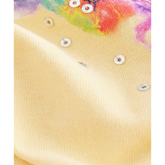 T-SHIRT T-SHIRT