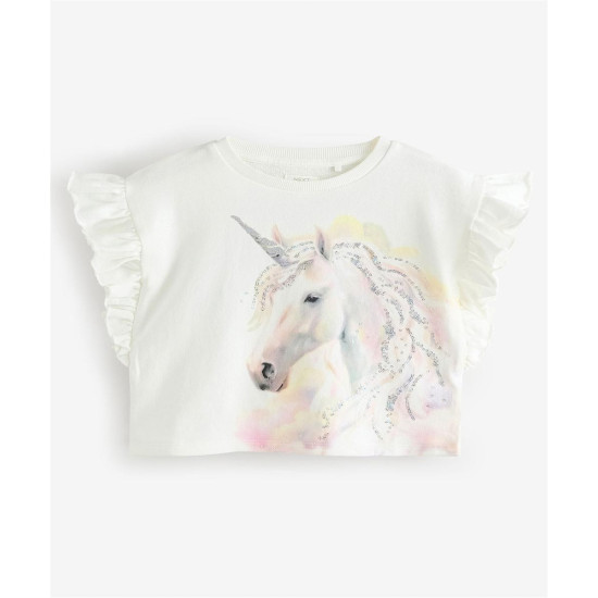 T-SHIRT T-SHIRT