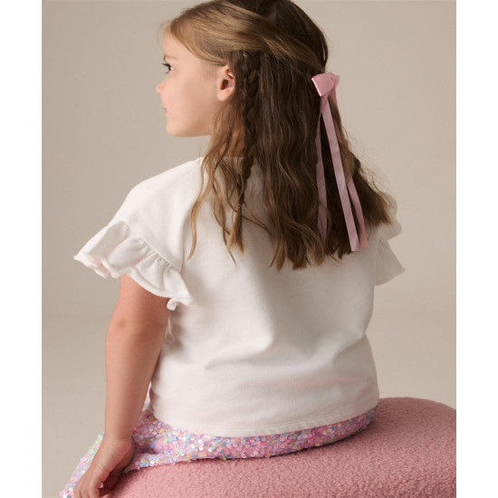 T-SHIRT T-SHIRT