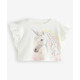 T-SHIRT T-SHIRT