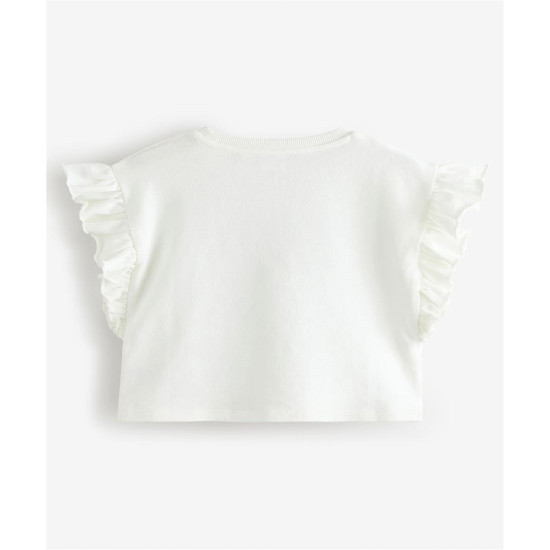 T-SHIRT T-SHIRT