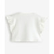 T-SHIRT T-SHIRT